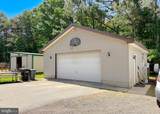 31370 Point Lookout Road - Photo 38