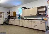 31370 Point Lookout Road - Photo 39