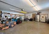 31370 Point Lookout Road - Photo 40