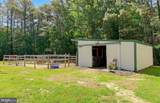 31370 Point Lookout Road - Photo 41