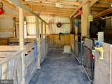 31370 Point Lookout Road - Photo 42