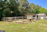 31370 Point Lookout Road - Photo 43