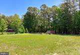 31370 Point Lookout Road - Photo 44