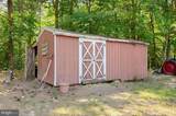 31370 Point Lookout Road - Photo 45