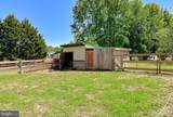 31370 Point Lookout Road - Photo 46