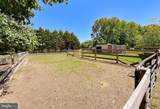 31370 Point Lookout Road - Photo 47