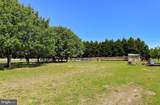 31370 Point Lookout Road - Photo 48