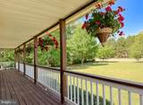 31370 Point Lookout Road - Photo 5