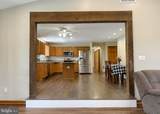 31370 Point Lookout Road - Photo 6