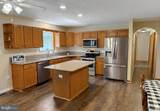 31370 Point Lookout Road - Photo 7