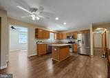 31370 Point Lookout Road - Photo 8