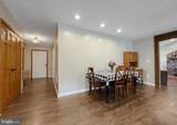 31370 Point Lookout Road - Photo 9