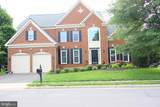 2650 Cockerill Farm Lane - Photo 1