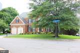 2650 Cockerill Farm Lane - Photo 2