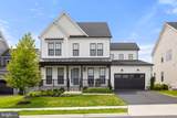 23747 Alton Ridge Place - Photo 1