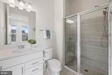 23747 Alton Ridge Place - Photo 10