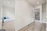 23747 Alton Ridge Place - Photo 11