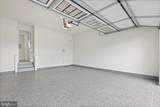 23747 Alton Ridge Place - Photo 12