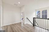 23747 Alton Ridge Place - Photo 13