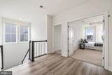 23747 Alton Ridge Place - Photo 14