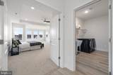23747 Alton Ridge Place - Photo 15