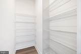 23747 Alton Ridge Place - Photo 16