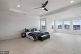 23747 Alton Ridge Place - Photo 17