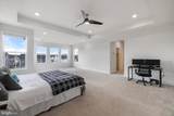 23747 Alton Ridge Place - Photo 18