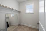 23747 Alton Ridge Place - Photo 19