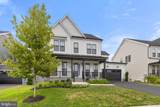 23747 Alton Ridge Place - Photo 2