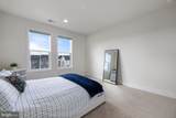 23747 Alton Ridge Place - Photo 23