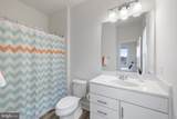 23747 Alton Ridge Place - Photo 24