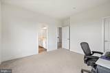 23747 Alton Ridge Place - Photo 29