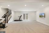23747 Alton Ridge Place - Photo 30