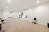 23747 Alton Ridge Place - Photo 32