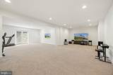 23747 Alton Ridge Place - Photo 33