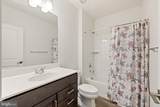 23747 Alton Ridge Place - Photo 34