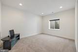 23747 Alton Ridge Place - Photo 35