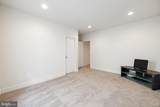 23747 Alton Ridge Place - Photo 36