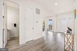 23747 Alton Ridge Place - Photo 37
