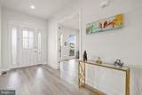 23747 Alton Ridge Place - Photo 38