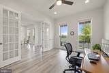 23747 Alton Ridge Place - Photo 40