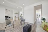 23747 Alton Ridge Place - Photo 42