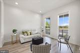 23747 Alton Ridge Place - Photo 43