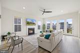 23747 Alton Ridge Place - Photo 44