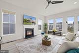 23747 Alton Ridge Place - Photo 45