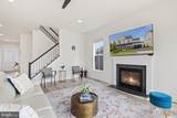 23747 Alton Ridge Place - Photo 46