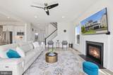 23747 Alton Ridge Place - Photo 47