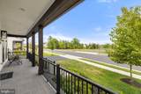 23747 Alton Ridge Place - Photo 5