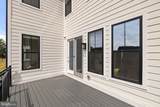 23747 Alton Ridge Place - Photo 53